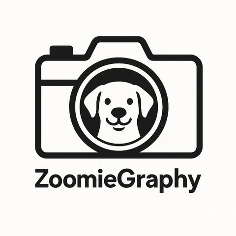 Zoomiegraphy
